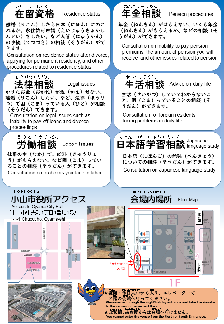 英語スライド2