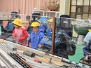 １年 遠足１