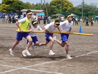0601運動会 (1)