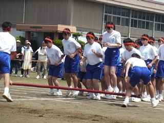 0601運動会 (2)