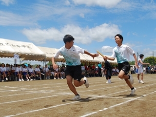 0601運動会 (3)