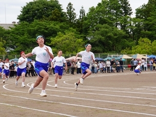 0601運動会 (4)