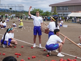 0601運動会 (6)