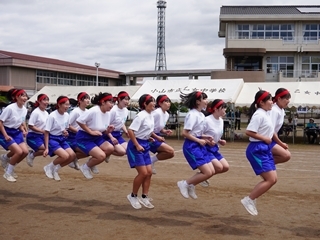0601運動会 (7)