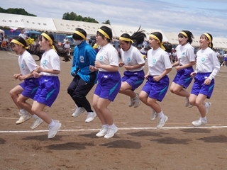 0601運動会 (8)