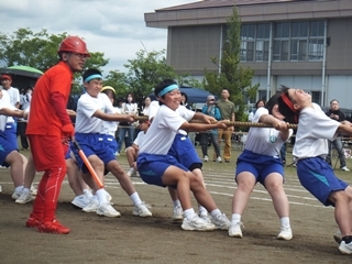 0601運動会 (9)