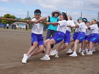 0601運動会 (10)
