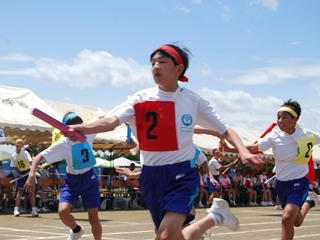 0601運動会 (11)