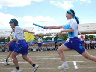 0601運動会 (12)