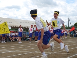 0601運動会 (13)