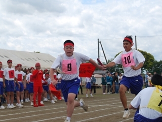 0601運動会 (14)