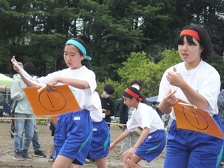 0601運動会 (15)