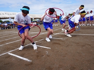 0601運動会 (16)