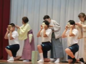 denntoubunka1