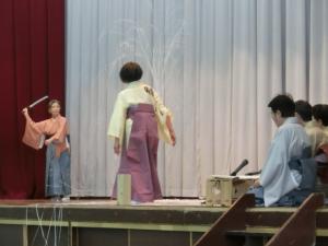 dentoubunka3