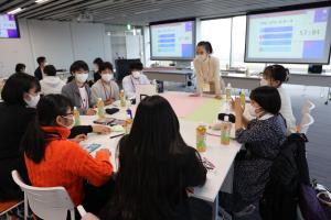 R4若者会議(6)