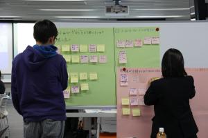 R4若者会議(7)