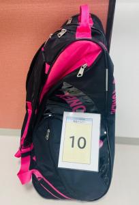R7.7スポーツバッグ