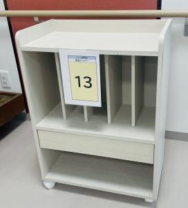 R7.7棚C