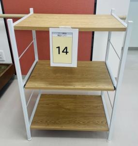 R7.7棚D