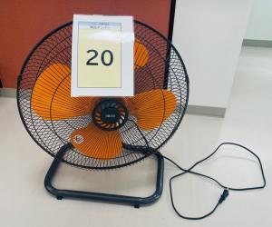 R7.7扇風機
