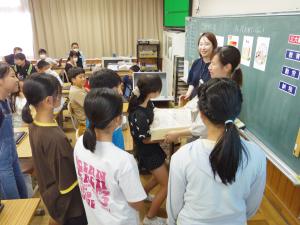 R70630(2)