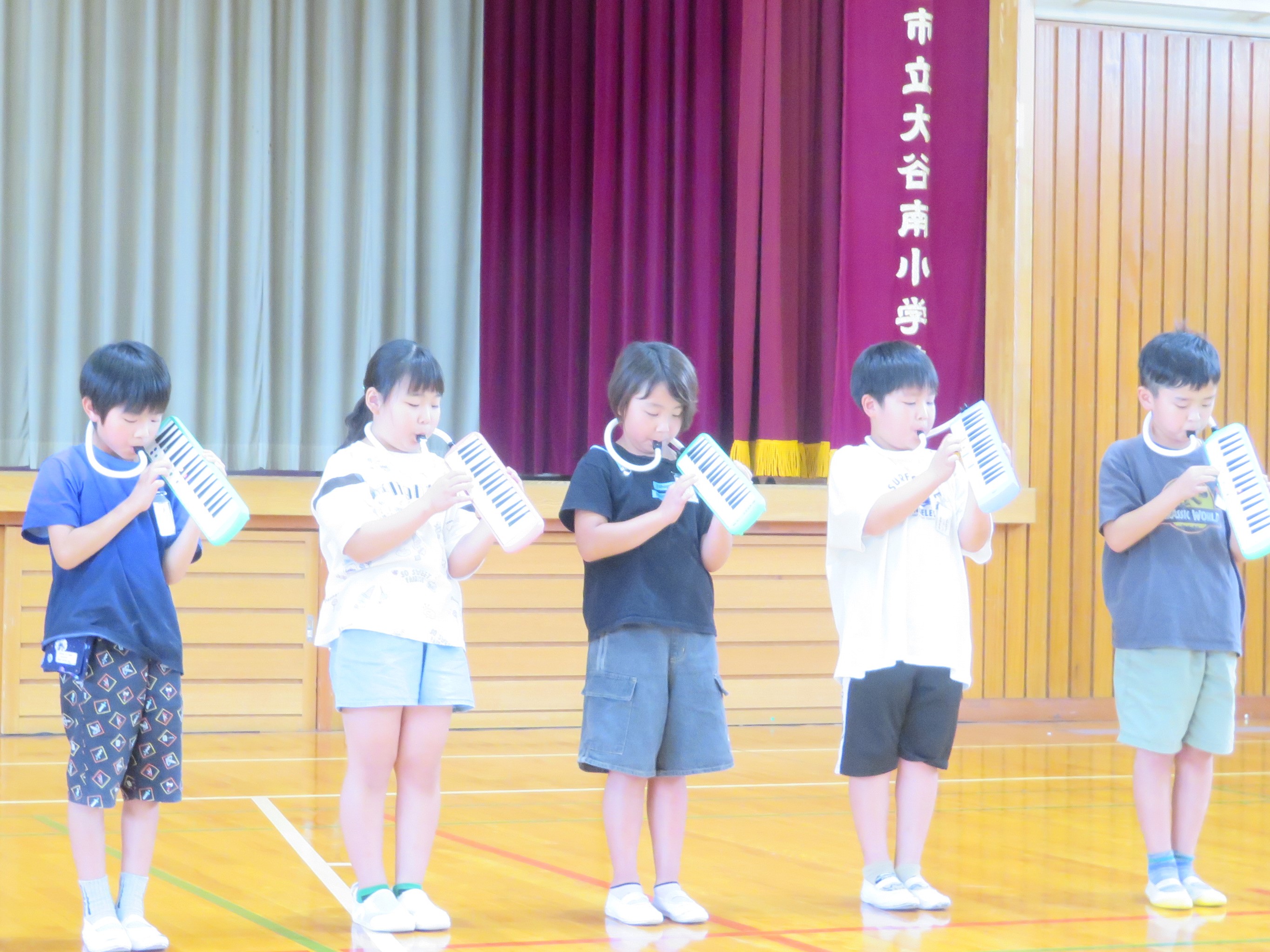 onngakusyuukai1