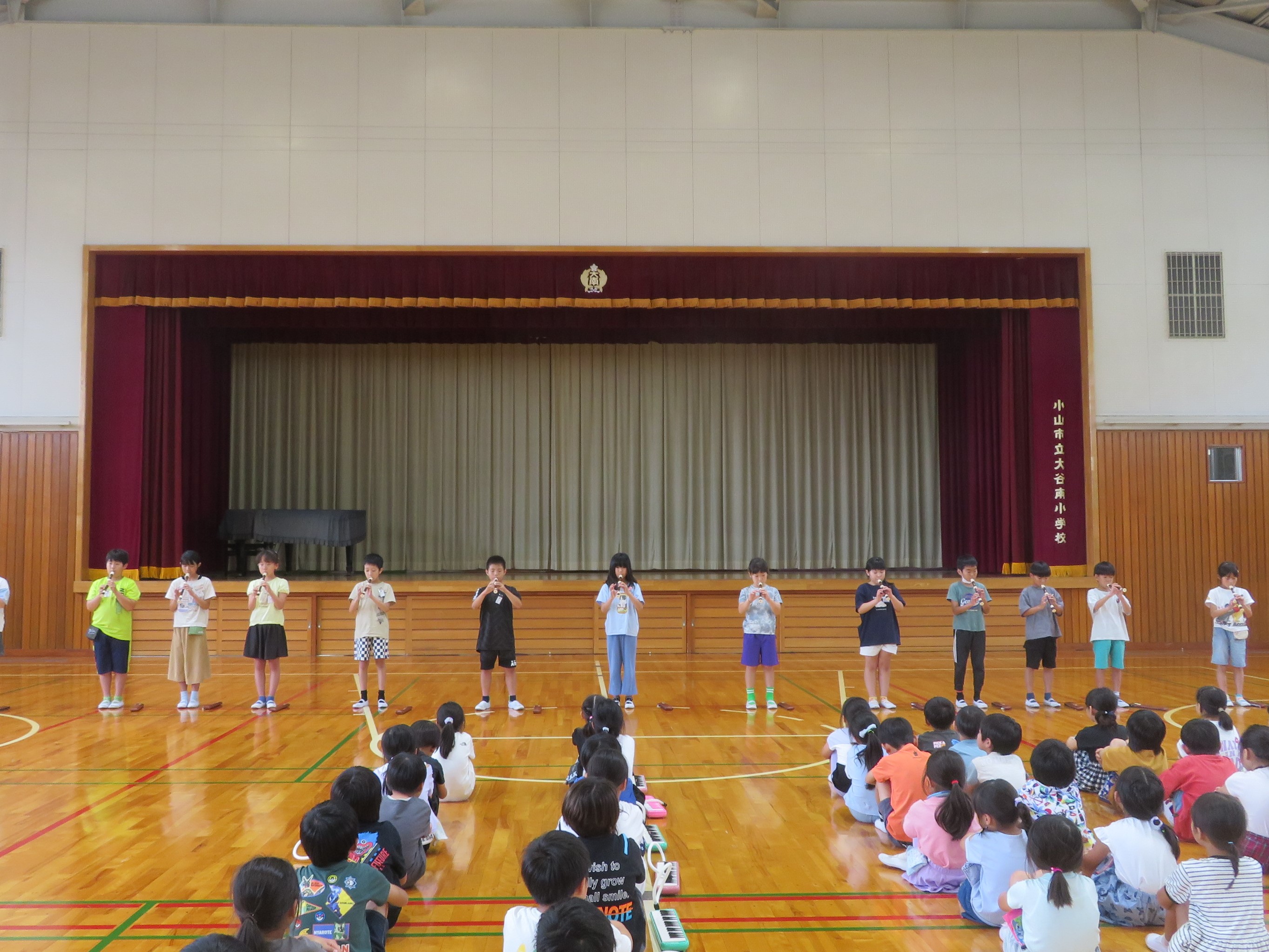 onngakusyuukai2