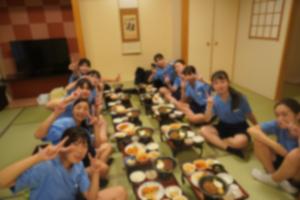 修学(3)