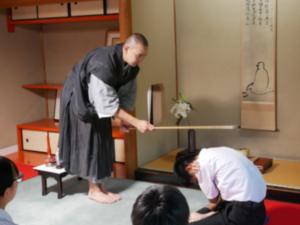 修学(10)