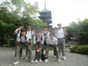 旅行2