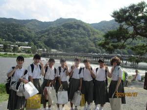 旅行6