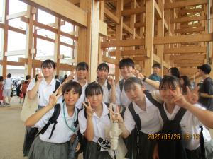 旅行10