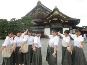 旅行11