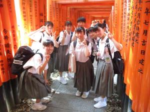旅行14