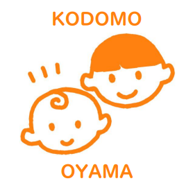 こどもプラン　イラスト