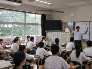 道徳7月2