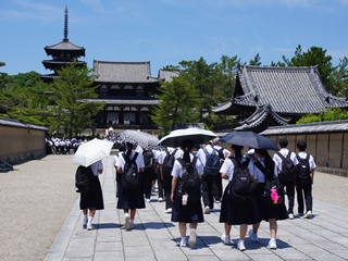 0628修学旅行 (1)