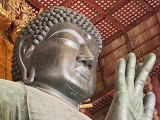 0628修学旅行 (3)