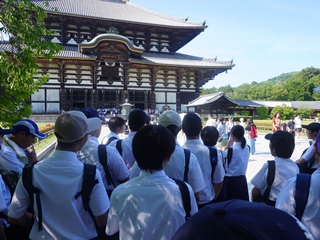 0628修学旅行 (4)