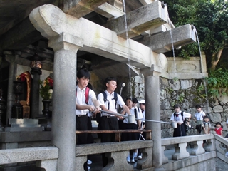 0628修学旅行 (7)