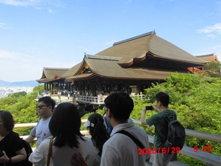 0628修学旅行 (8)