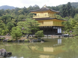 0628修学旅行 (9)