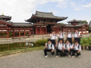 0628修学旅行 (11)