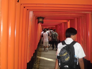 0628修学旅行 (12)