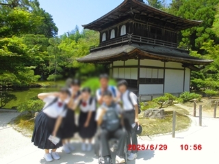 0628修学旅行 (13)
