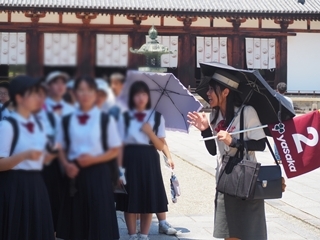0628修学旅行 (14)