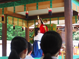0628修学旅行 (15)