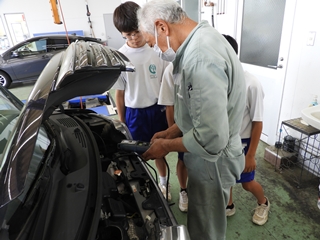 0630職場体験 (7)