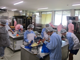 0630職場体験 (10)